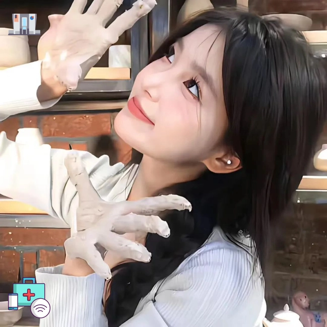 Ming