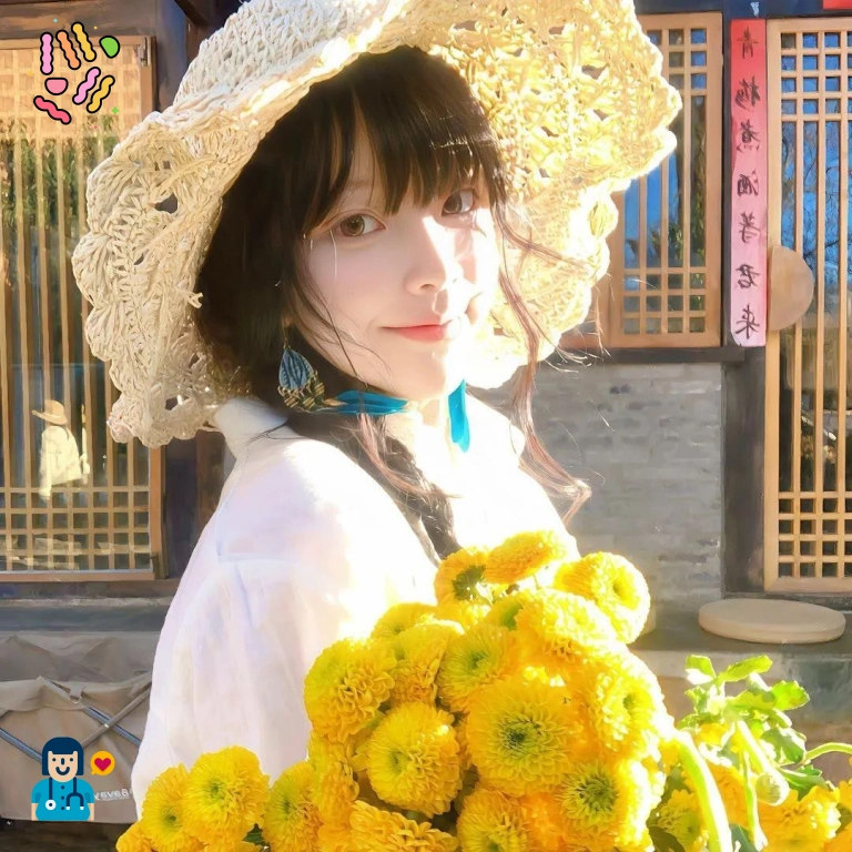 老周